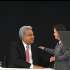 VIDEO | El presidente Moreno entregó crédito a emprendedores y reconocimiento a medallistas
