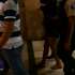 VIDEO | Pasará más de 30 años en prisión tras asesinar y desmembrar a otra pareja de su novio