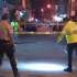 VIDEO | Baleado cuando se dirigía a un velorio de otro asesinato en Guayaquil