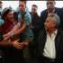 VIDEO | El presidente Moreno recibe respaldo de la comunidad sobre regulación del uso de suero de la leche