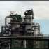 VIDEO | La refinería de Esmeraldas recuperó sus capacidad operativa tras corregir sus inconvenientes