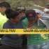 VIDEO | Ecuatoriana residente en España fue asesinada en Guayaquil