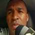 Frickson Erazo opina sobre el caso Billy Arce