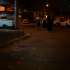 Explosión de mochila puso nerviosa al sector norte de Guayaquil