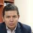 Gobierno estaría próximo a lograr un acuerdo con un grupo de indígenas