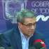 Gobierno extendió propuestas a sector indígena
