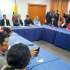 VIDEO | Se deroga el decreto 883 y será reemplazado con uno nuevo
