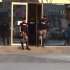 Varios detenidos tras operativo realizado en Manta