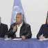 VIDEO | ONU investigará violencia en manifestaciones en Ecuador