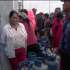 VIDEO | Problemas de abastecimiento de gas en Latacunga, Cotopaxi