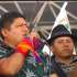 VIDEO | Polémicas declaraciones del presidente de la Conaie, Jaime Vargas