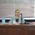 Jueza Daniella Camacho valida todo lo actuado en caso "Sobornos"
