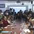 VIDEO | Asamblea investiga recientes protestas