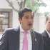 VIDEO | La deuda del Estado asciende a USD 289 millones