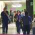 VIDEO | Hasta diciembre trabajarán los médicos cubanos en Ecuador