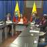 VIDEO | Municipios pequeños recibirán devolución de IVA