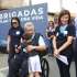 VIDEO | Diversas actividades del presidente Moreno en Guayaquil