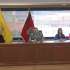 15 procesados en caso "Singue" llamados a juicio