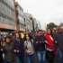 Asambleístas correístas son investigados por participación en manifestaciones