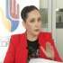 Secretaria anticorrupción presentó queja al Consejo de la Judicatura