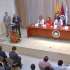 Gobierno socializa subsidio a combustibles