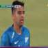 Arboleda por Ayrton Preciado y Noboa por Jhon Narváez