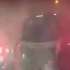 Llegada de Barcelona a Guaranda se convirtió en una fiesta previo a cotejo contra Mineros