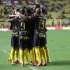 Barcelona clasifica a octavos de final de la Copa Ecuador