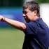 Hernán Dario Gómez: “Lo más importante del resultado es que los jugadores nos crean”