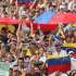 "Venezuela Aid Live" busca recaudar 100 millones de dólares