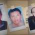 VIDEO | Desaparecidos: ayúdanos a encontrarlos