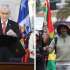 VIDEO | Sebastián Piñera busca aumentar el salario mínimo