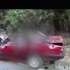 Dos muertos en accidente en Tungurahua