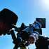 América del Sur se prepara para el eclipse solar total