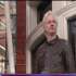 Fiscalía de Suecia pide detener a Julian Assange