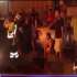 Hombre muere tras triple choque en Portoviejo