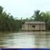 Inundaciones en Esmeraldas