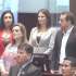 Investigaciones contra legisladora Ana Galarza