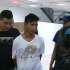 Joven golpea a su exmujer de 16 años y asesina a su excuñado de una puñalada