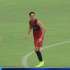 Leo Ramos habría dispuesto que Leonardo Campana ingresara a jugar contra el Delfín