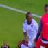Liga de Quito gana a Flamengo por Copa Libertadores