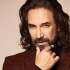 Marco Antonio Solís en exclusiva