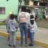 Niño murió atropellado cuando jugaba con sus amigos en el norte de Quito