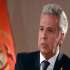 Presidente Moreno: “Si Correa regresa a Ecuador va a la cárcel, que es donde debe estar”