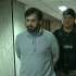 Solicitan no extraditar a estadounidense acusado de extorsionar al dueño de Facebook