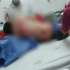 Un policía fallecido y dos heridos en una emboscada en Sucumbios