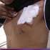 Varios heridos en el sur de Guayaquil tras un asalto y una pelea