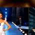 Virginia Limongi nos habla de su participación en el Miss Universo