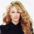 Paulina Rubio genera fuerte polémica