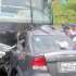 VIDEO | Accidente en Bucay: dueño del bus resultó ser esposo de una de las víctimas